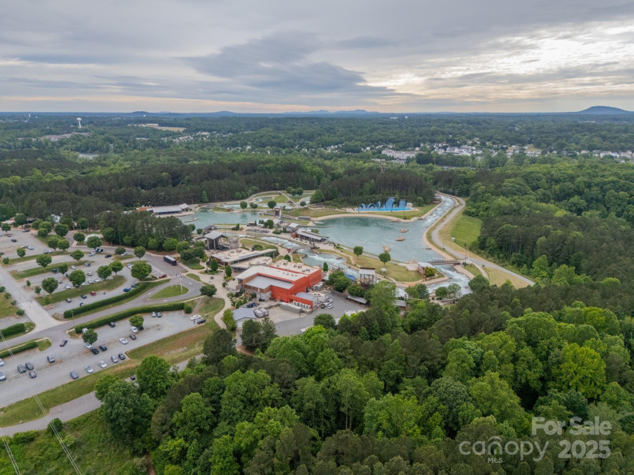 3205 Berry Creek Rd Charlotte, NC 28214