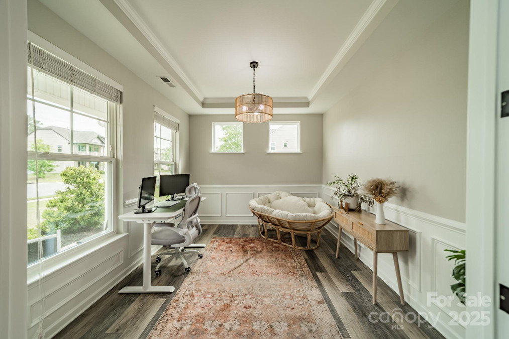3205 Berry Creek Rd Charlotte, NC 28214
