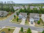 3205 Berry Creek Rd Charlotte, NC 28214