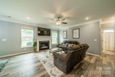 3205 Berry Creek Rd Charlotte, NC 28214