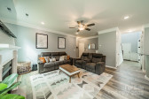 3205 Berry Creek Rd Charlotte, NC 28214