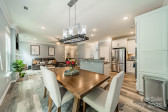 3205 Berry Creek Rd Charlotte, NC 28214