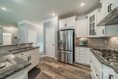 3205 Berry Creek Rd Charlotte, NC 28214