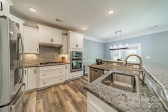 3205 Berry Creek Rd Charlotte, NC 28214