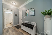3205 Berry Creek Rd Charlotte, NC 28214
