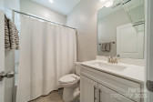 3205 Berry Creek Rd Charlotte, NC 28214