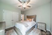 3205 Berry Creek Rd Charlotte, NC 28214