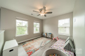3205 Berry Creek Rd Charlotte, NC 28214