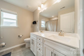 3205 Berry Creek Rd Charlotte, NC 28214