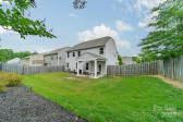 3205 Berry Creek Rd Charlotte, NC 28214