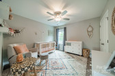 3205 Berry Creek Rd Charlotte, NC 28214