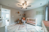 3205 Berry Creek Rd Charlotte, NC 28214