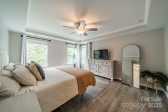 3205 Berry Creek Rd Charlotte, NC 28214