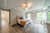 3205 Berry Creek Rd Charlotte, NC 28214