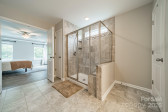 3205 Berry Creek Rd Charlotte, NC 28214