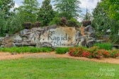 3205 Berry Creek Rd Charlotte, NC 28214