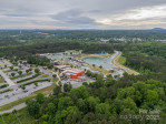 3205 Berry Creek Rd Charlotte, NC 28214