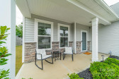 3205 Berry Creek Rd Charlotte, NC 28214