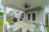 3205 Berry Creek Rd Charlotte, NC 28214