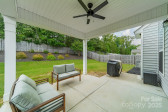 3205 Berry Creek Rd Charlotte, NC 28214