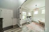 3205 Berry Creek Rd Charlotte, NC 28214