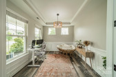 3205 Berry Creek Rd Charlotte, NC 28214