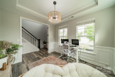 3205 Berry Creek Rd Charlotte, NC 28214