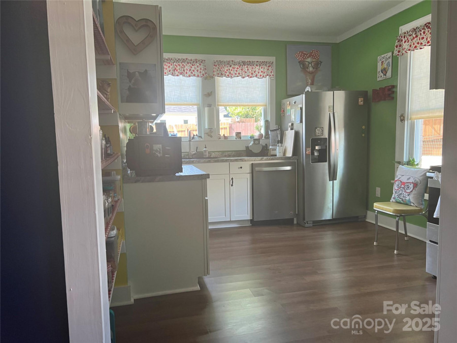 130 Arlington St Forest City, NC 28043