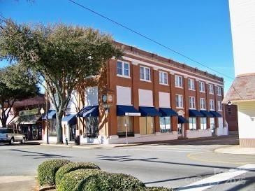 130 Arlington St Forest City, NC 28043