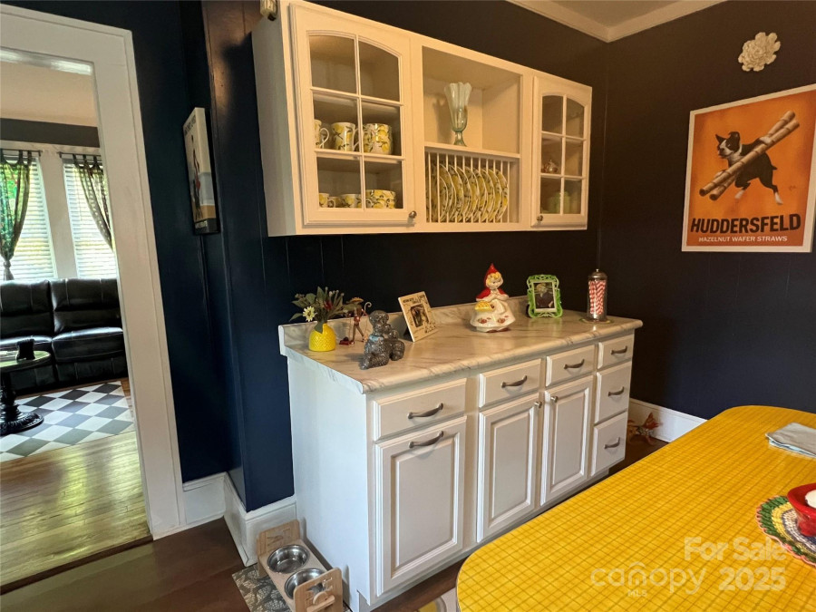 130 Arlington St Forest City, NC 28043