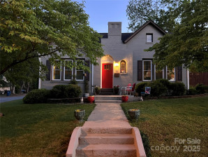 130 Arlington St Forest City, NC 28043