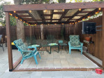 130 Arlington St Forest City, NC 28043