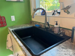 130 Arlington St Forest City, NC 28043