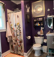 130 Arlington St Forest City, NC 28043