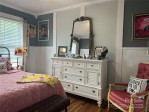 130 Arlington St Forest City, NC 28043