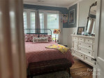 130 Arlington St Forest City, NC 28043