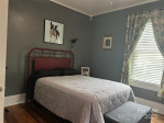 130 Arlington St Forest City, NC 28043