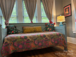 130 Arlington St Forest City, NC 28043