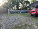 130 Arlington St Forest City, NC 28043