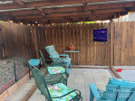 130 Arlington St Forest City, NC 28043