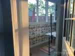 130 Arlington St Forest City, NC 28043