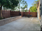 130 Arlington St Forest City, NC 28043