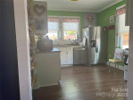 130 Arlington St Forest City, NC 28043