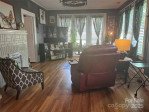 130 Arlington St Forest City, NC 28043