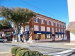 130 Arlington St Forest City, NC 28043