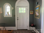 130 Arlington St Forest City, NC 28043
