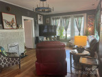 130 Arlington St Forest City, NC 28043