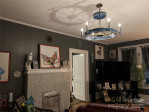 130 Arlington St Forest City, NC 28043