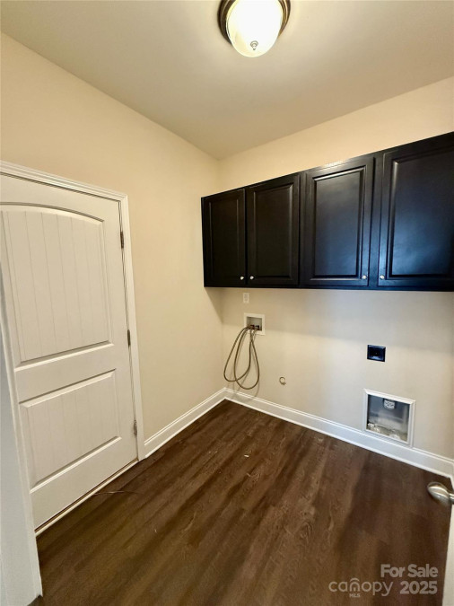4048 Avis Way Monroe, NC 28110
