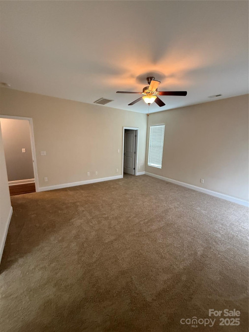 4048 Avis Way Monroe, NC 28110